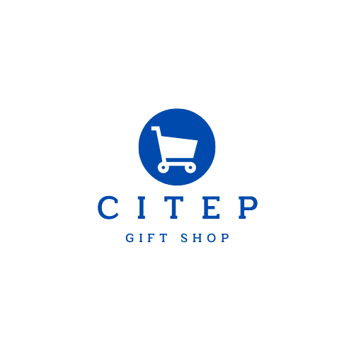 Citep Gift Shop
